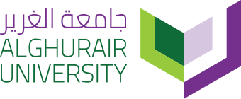 Al Ghurair University UAE